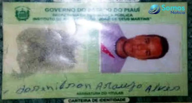 (Foto: Somos Notícia)
