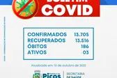 (Foto: Reprodução) (Foto: )