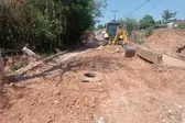  (Foto: Portal B1)
