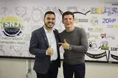  (Foto: Prefeitura Municipal de Água Branca)