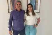  (Foto: Repórter Alessandro Guerra)