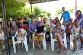  (Foto: Prefeitura Municipal de Água Branca)