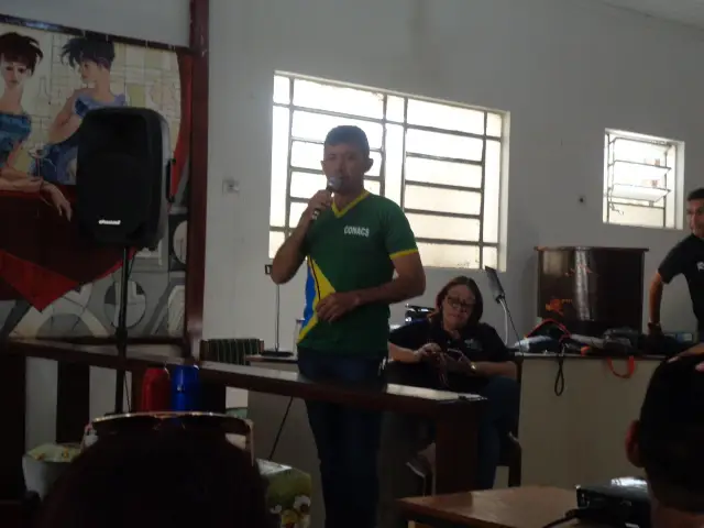 Francisvaldo 