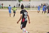  (Foto: Cidades na Net)