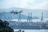 Ascom: XPENG AEROHT (Foto: )