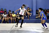  (Foto: Cidades na Net)