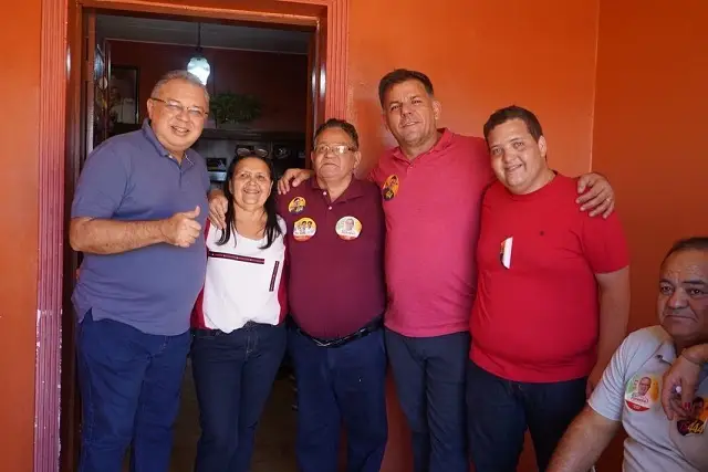 (Foto: Reprodução)