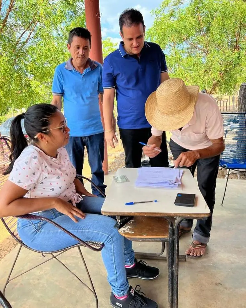 Fotos: reprodução / Instagram