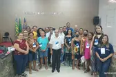  (Foto: Somos Notícias)