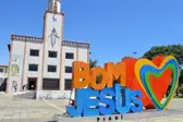 Foto:B1 (Foto: Portal B1)