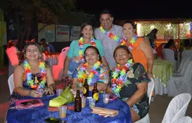 Foto: Reprodução/Cidades na Net (Foto: Cidades na Net)