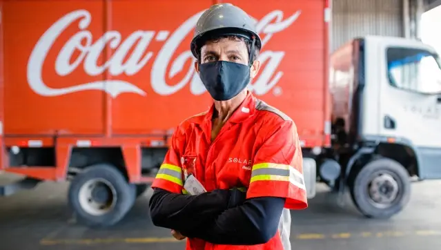 Foto: Divulgação/Ascom