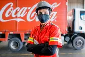 Foto: Divulgação/Ascom (Foto: )