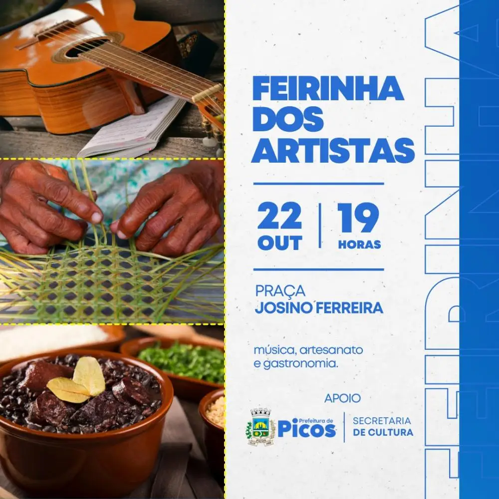 (Foto: Reprodução)