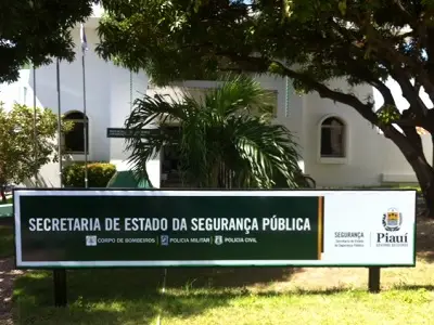(Foto: Divulgação)