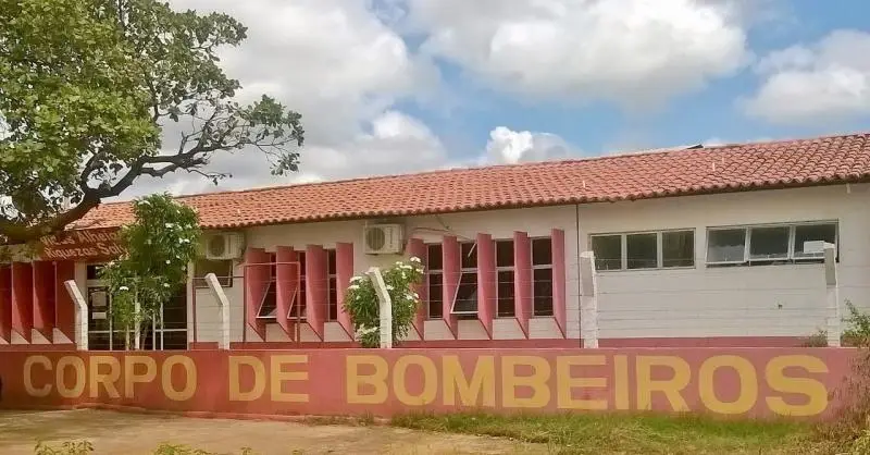 (Foto: Reprodução)