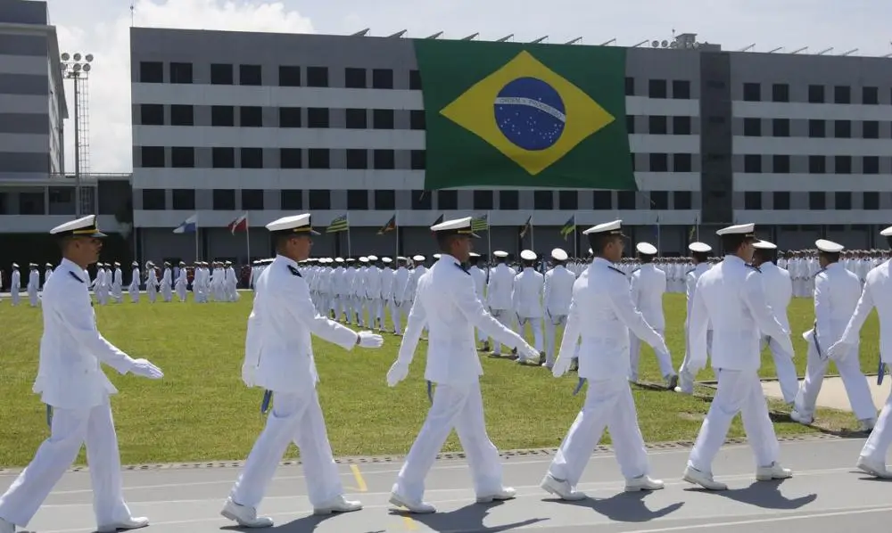 Fernando Frazão/Agência Brasil