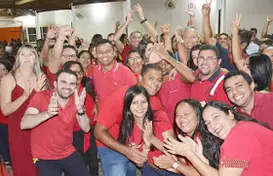 Foto: Divulgação  (Foto: PORTAL C7 )