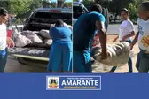 Foto: Divulgação  (Foto: PORTAL C7 )