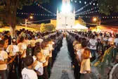  (Foto: Adriano Sousa)