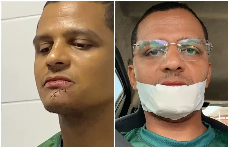 Foto: Arquivo Pessoal