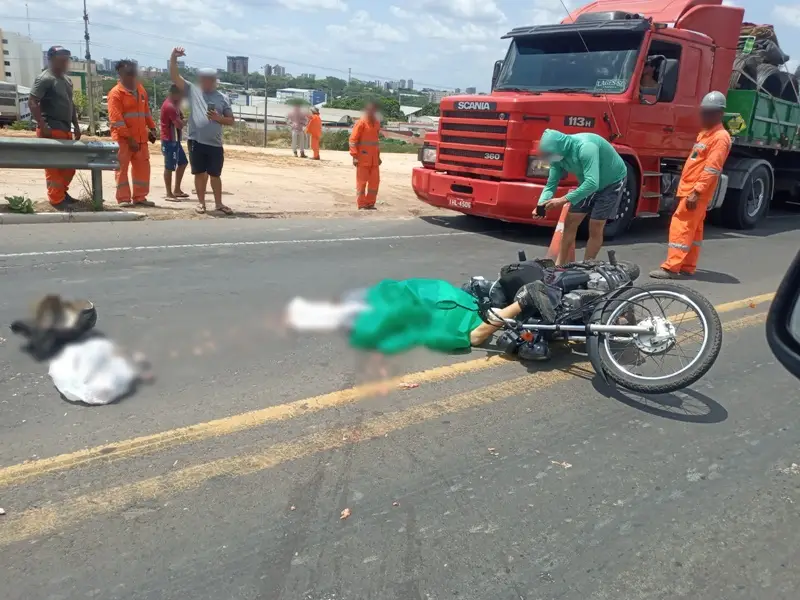 Foto: Reprodução/Redes Sociais