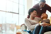 iStock (Foto: Com informações do Comunhão)