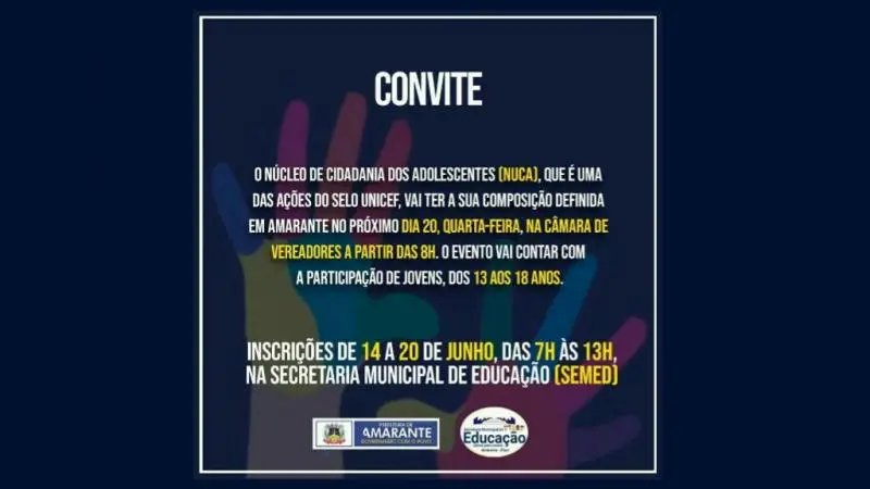 Foto: Divulgação 