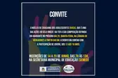 Foto: Divulgação  (Foto: PORTAL C7 )