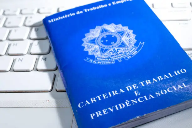 Foto: Reprodução/iStock