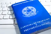 Foto: Reprodução/iStock (Foto: )