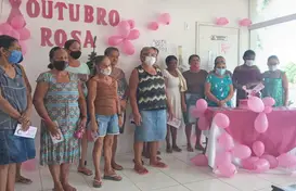  (Foto: Somos Notícias)