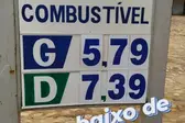 Divulgação (Foto: )