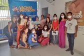  (Foto: Somos Notícias)