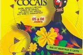  (Foto: Capital dos Cocais)