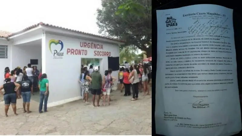 Foto: Reprodução