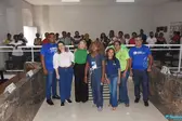 Fotos: Leomar Duarte | Somos Notícia (Foto: )