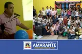 Foto: Divulgação  (Foto: PORTAL C7 )