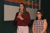  (Foto: Prefeitura Municipal de Água Branca)