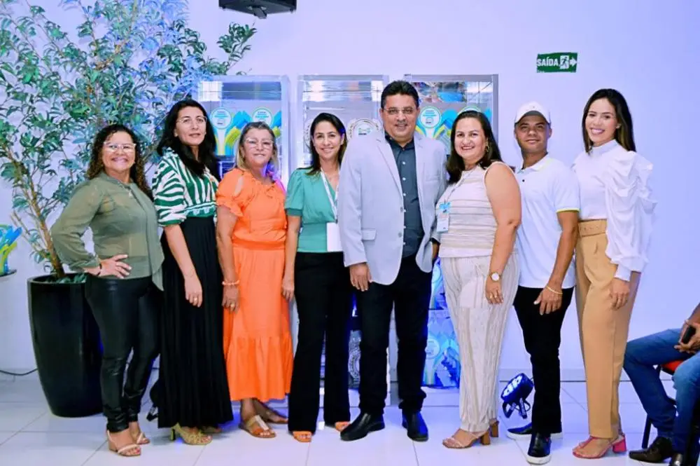 Fotos: HR Fotografias