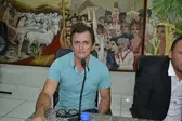  (Foto: VIGILÂNCIA SANITÁRIA)
