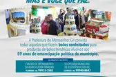  (Foto: )
