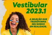 (Foto: Divulgação) (Foto: Ascom)