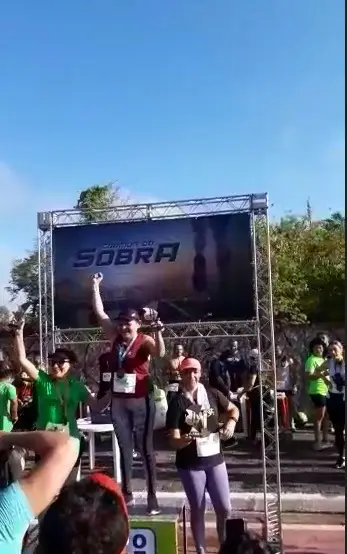 Divulgação