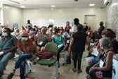  (Foto: ASSESSORIA DE COMUNICAÇÕES DA PREFEITURA)