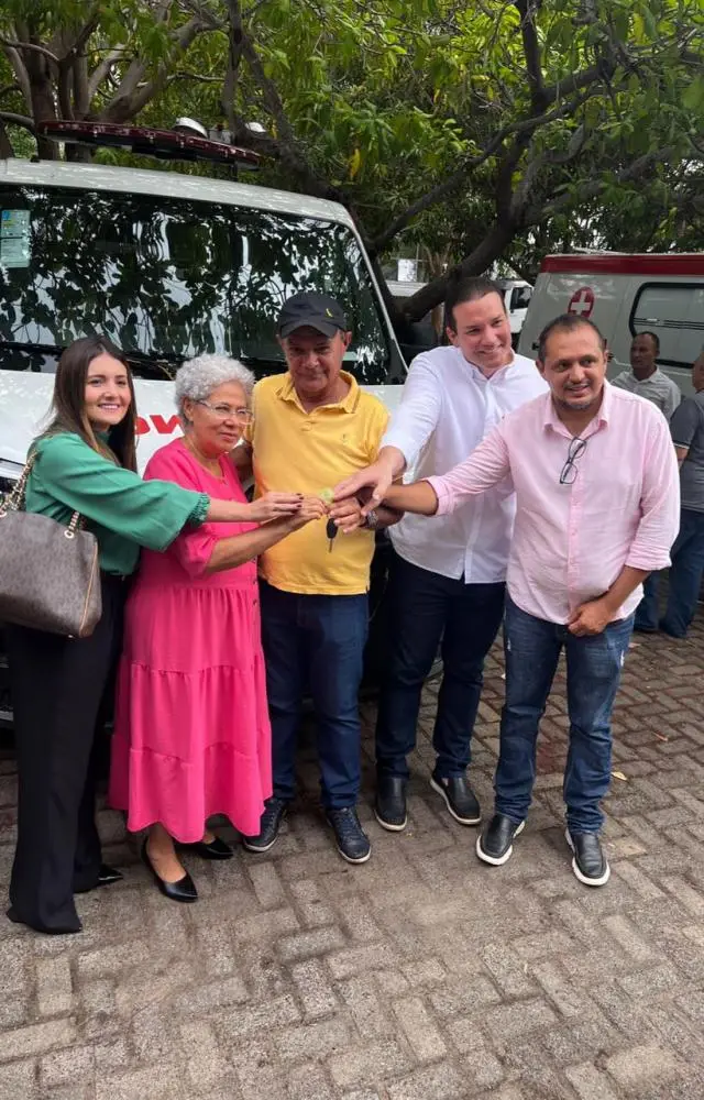(Foto: Reprodução)