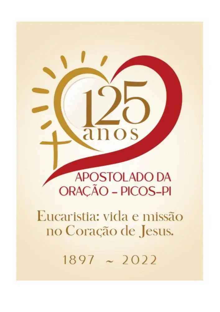 (Foto: Divulgação)