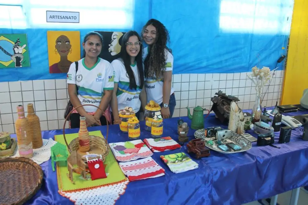 Fotos: Cidades na Net