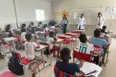 Foto: Reprodução/Cidades na Net (Foto: Cidades na Net)