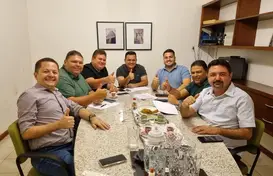  (Foto: com informações do O Dia)